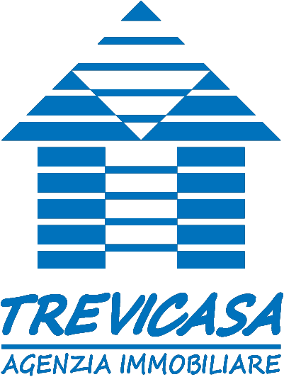 Trevicasa, logo